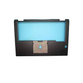 Lenovo Bezel Palmrest W/FPR For ThinkPad X380 Yoga 02DA060 